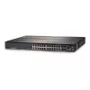 Pārvaldāms komutators HP Aruba 2930M 24G PoE+ 1-slota