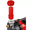 Einhell 4180430 dārza instruments 3,000 L melns
