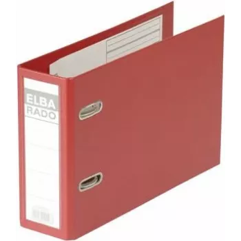 Elba 10596 RO Red