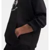 Under Armour UA Rival Fleece vīriešu logotipa kapuce