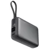 Pārnēsājama ārējā baterija 4smarts 541409 20000 mAh