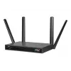EDIMAX 4G LTE AC1200 WiFi maršrutētājs