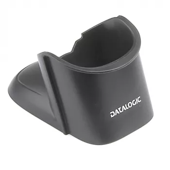 Datalogic HLD-P080 - svītrkodu skenera turētājs - priekš PowerScan D8330, D8340, D8530, M8300 (HLD-P080)