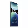Viedtālrunis Xiaomi Redmi Note 14 Pro+ 5G — 6.67 collu AMOLED, 8 GB RAM, 256 GB, 200 MP, IP68, 5110 mAh