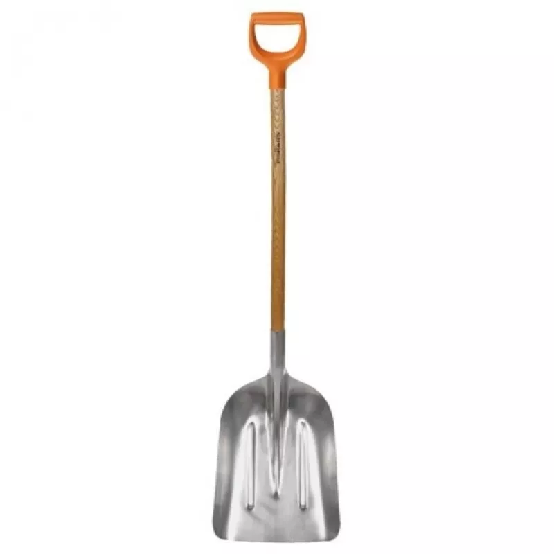 Fiskars 1001637 dārza rīks