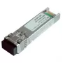 SFP šķiedru raiduztvērējs extra digital SFP1310SC 1.25G Tx1310nm/Rx1550nm 20 km
