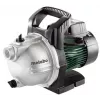Ūdens sūknis Metabo P 2000 G