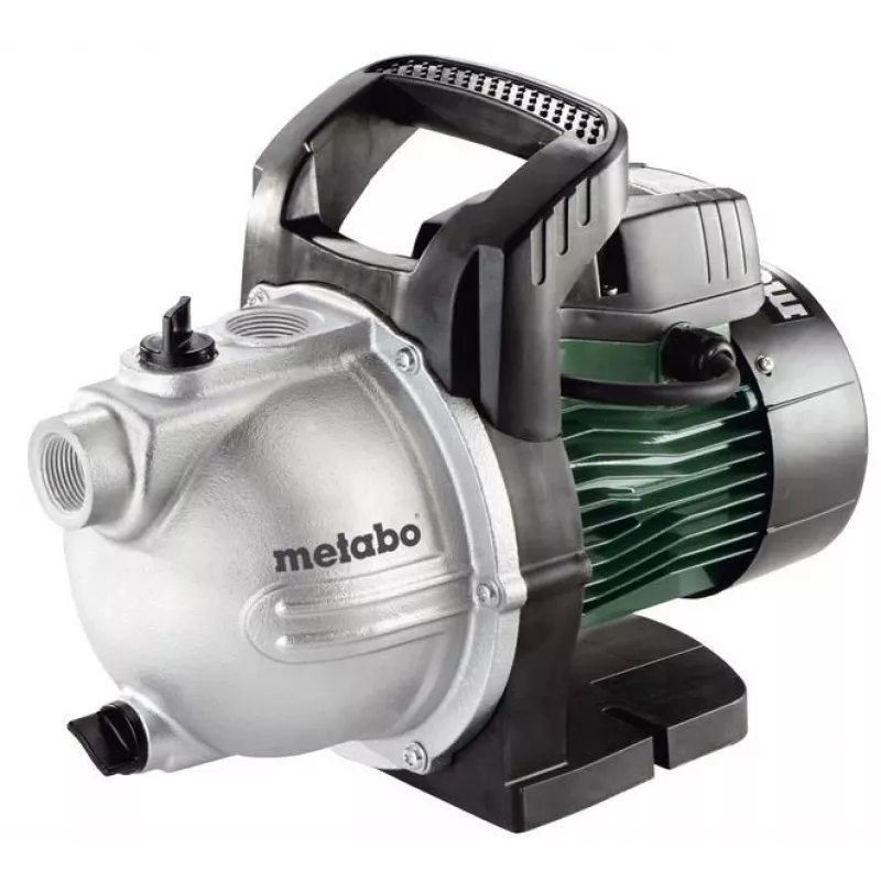 Ūdens sūknis Metabo P 2000 G