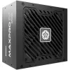 Enermax PC- Barošanas bloks Enermax Maxpro IV 650W EMP650W 650W (EMP650W)