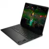 16-am0280ng, spēļu klēpjdators melns, Intel® Core™ Ultra 7 255H, NVIDIA GeForce RTX 5060, 24 GB DDR5, 1 TB (1 TB SSD), bez operētājsistēmas