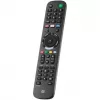One for All TV Replacement Remotes Sony TV Replacement Remote