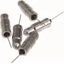 Triax R 77 DCB pretestība 7 omi (302066)