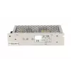 Extralink barošanas bloks AD-55B 24V/27.6V 55W pelēks metāla korpuss