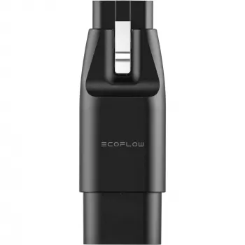 Strāvas stacijas piederums ADAPTER/EV X-STREAM 5004701003 Ecoflow