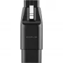 Strāvas stacijas piederums ADAPTER/EV X-STREAM 5004701003 Ecoflow