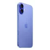 ATJAUNOTS tālrunis iPhone 16 PLUS/128GB ULTRAMAR. Apple Renewed