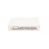ONU GPON HUAWEI HG8345R (4 FE porti + Wi‑Fi) C+ klase ar iekšējo antenu