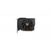 Grafikas karte NVIDIA GeForce RTX 3050 6 GB GDDR6