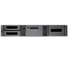 Barošanas bloka komplekts HPE MSL3040 U Q6Q64A