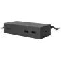 Microsoft SVS-00004 Melns