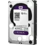 HDD Western Digital 8 TB 3,5 collu Serial ATA III WD80PURX