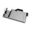 EK Water Blocks Vector Strix Ūdens bloks