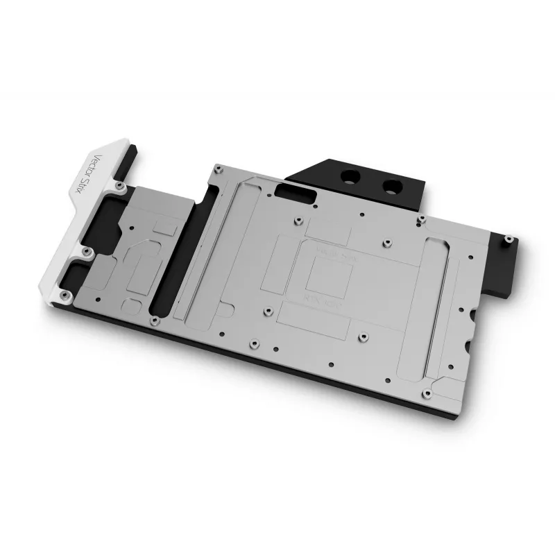 EK Water Blocks Vector Strix Ūdens bloks