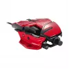 Spēļu pele Mad Catz R.A.T 8+ ADV USB Type-A
