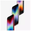 Apple MMXK3QN/A Balts