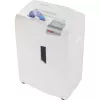 HSM shredstar X13 dokumentu smalcinātājs, 4 x 37 mm + atsevišķs CD griešanas mehānisms