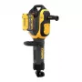 DeWALT DCH966Z2-QW nojaukšanas āmurs