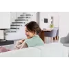 Medisana HP 517 sildošais paliktnis