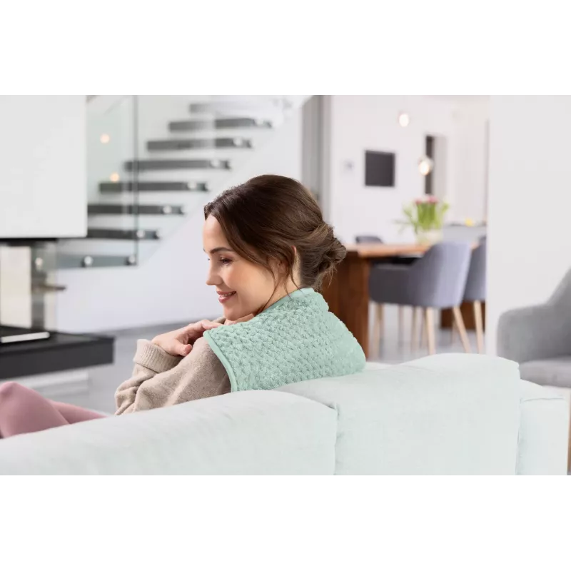 Medisana HP 517 sildošais paliktnis