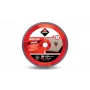 Dimanta disks RUBI 230mm TPI SUPERPRO — 230 mm dimanta griešanas disks keramikai un porcelānam