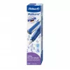 Pildspalva Pelikan 824439