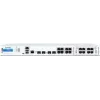 Sophos XG3CTCHEUK