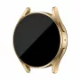 Viedpulkstenis Samsung Galaxy Watch6 LTE 40 mm zelta korpuss tikai