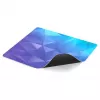 Peļu paliktnis ENDORFY Crystal Blue L