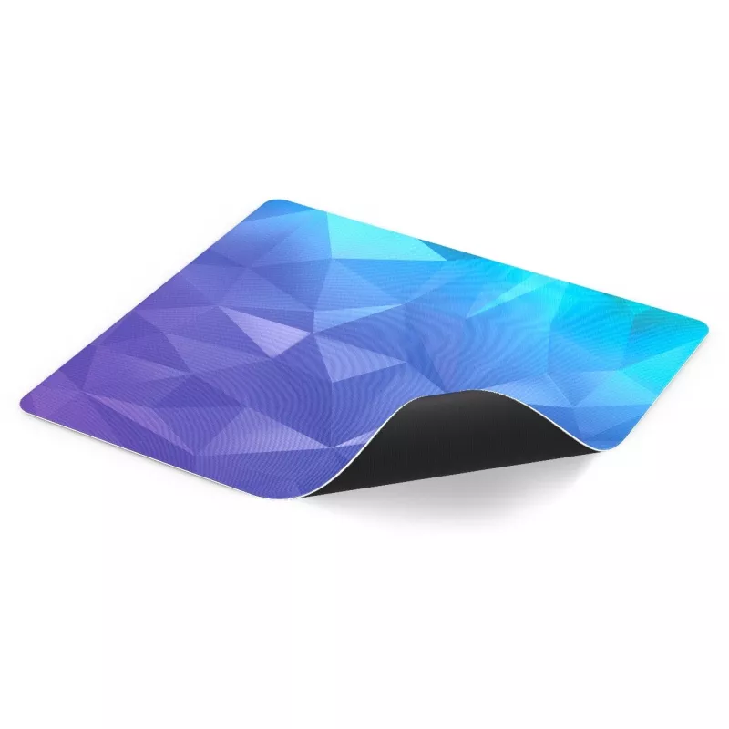 Peļu paliktnis ENDORFY Crystal Blue L