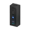 Montāžas kārba Ubiquiti UACC-Reader-Pro-JB-B