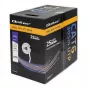 Patchcord UTP kabelis QOLTEC 50359 RJ45 CAT6 305m Zils