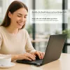 Bezvadu USB WLAN adapteris, 11ac, 650 Mbit