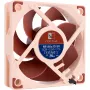 Noctua NF-A6x15 5V 60mm korpusa ventilators