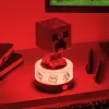 Paladone Minecraft ikonas istabas sargs nakts gaisma