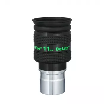 Tele Vue DeLite 11mm 1.25 collu okulārs