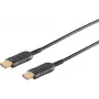 HDMI kabelis ShiverPeaks BS30-01505 50m