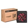 Barošanas bloks Xilence Performance A+ XN054 700 W