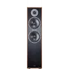 Grīdas skaļrunis Magnat Monitor S80 ATM valrieksts, 2,5 ceļu, 100 W RMS, 4 Ω, 26–38000 Hz