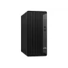 Dators HP Elite Tower 800 G9 Intel Core i7-14700 16GB 512GB/SSD W11P 1J Garancija (DE) A0YY2EA#ABD