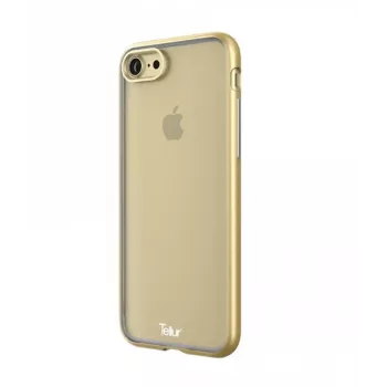 Tellur TLL118184 mobilā tālruņa maciņš iPhone 7